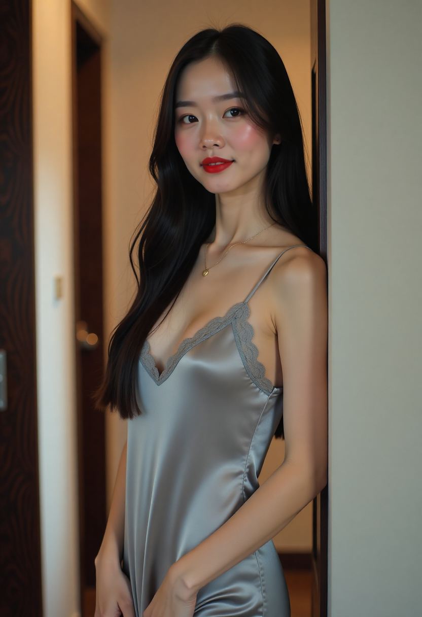 直播封面