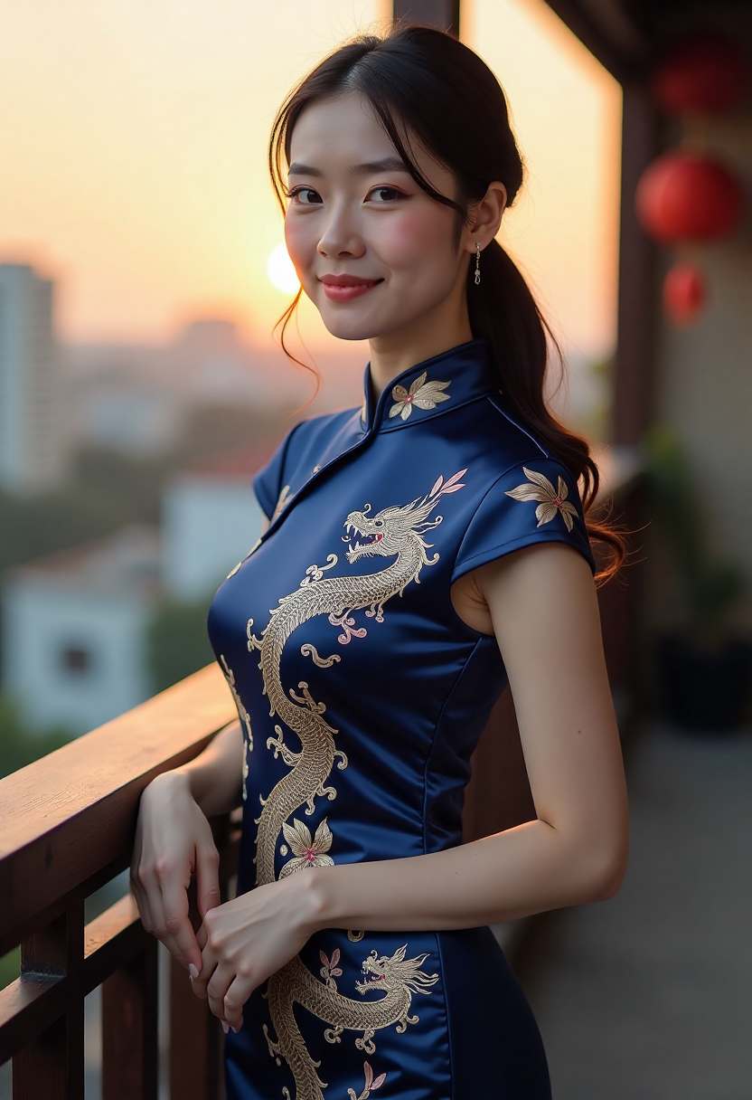 UP主