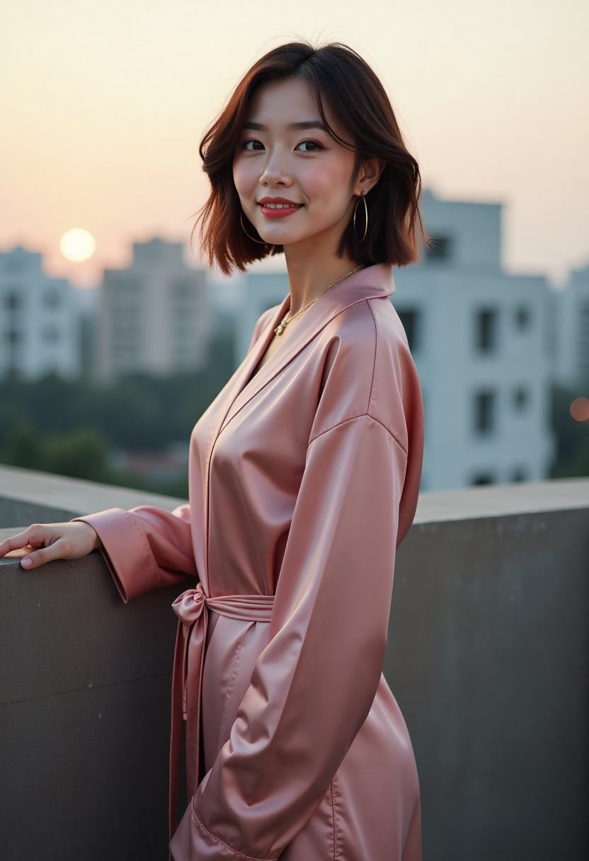 UP主